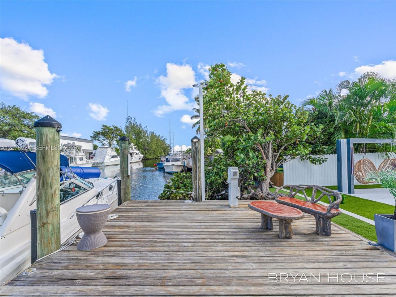 3341 NW 20th St, Miami, FL 33142 Photo