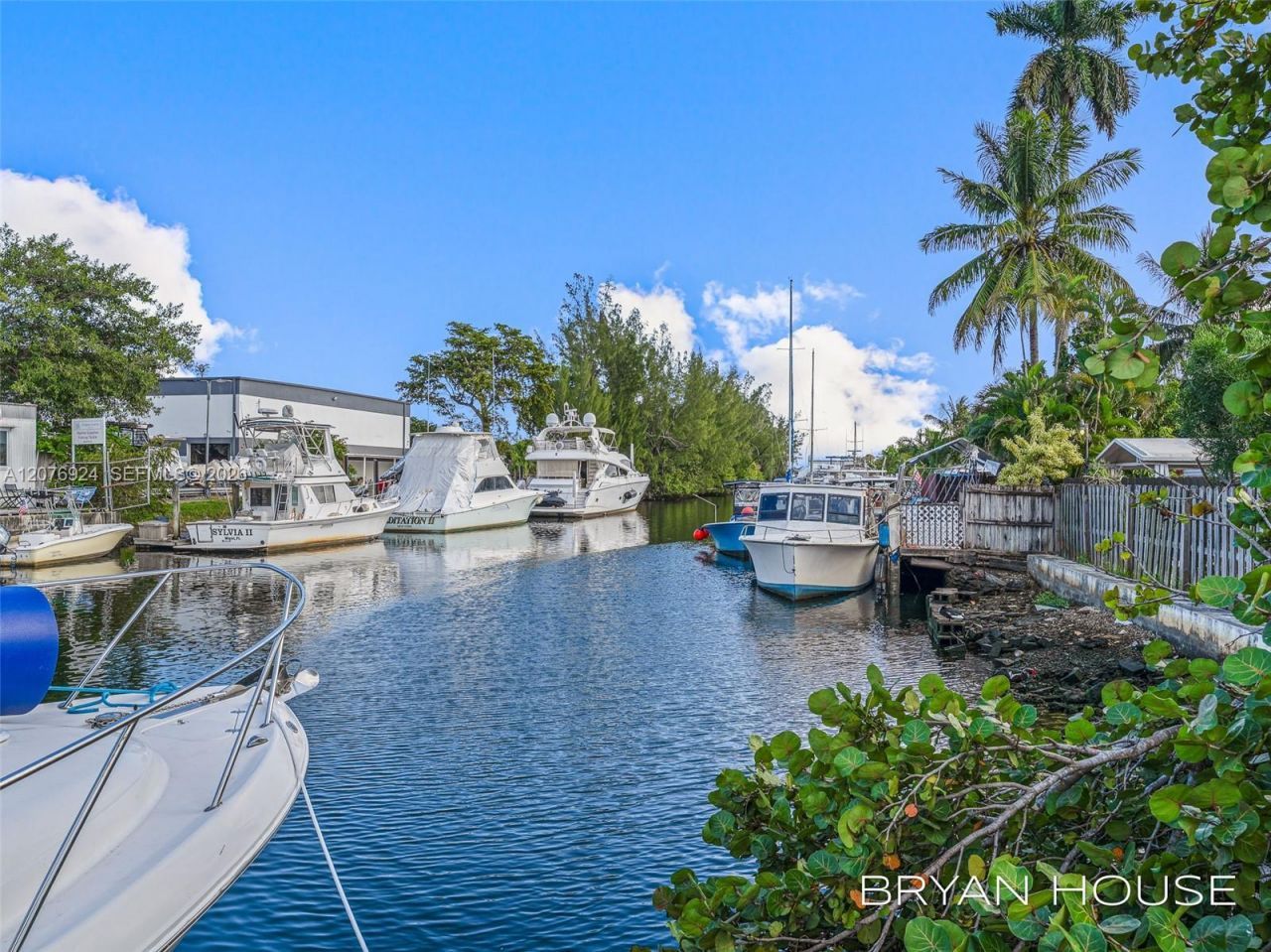 3341 NW 20th St, Miami, FL 33142 Photo