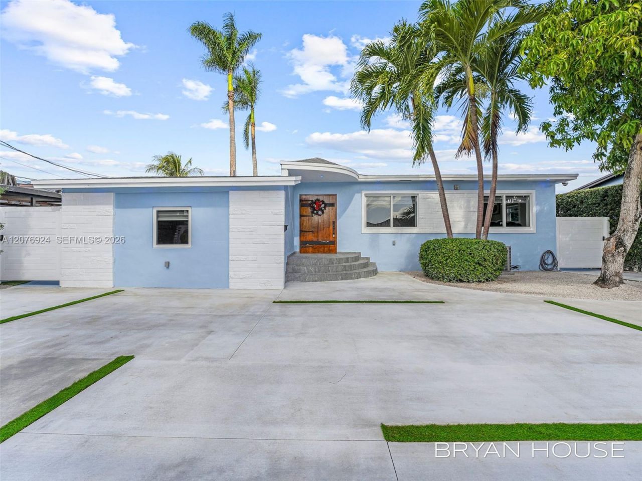 3341 NW 20th St, Miami, FL 33142 Photo