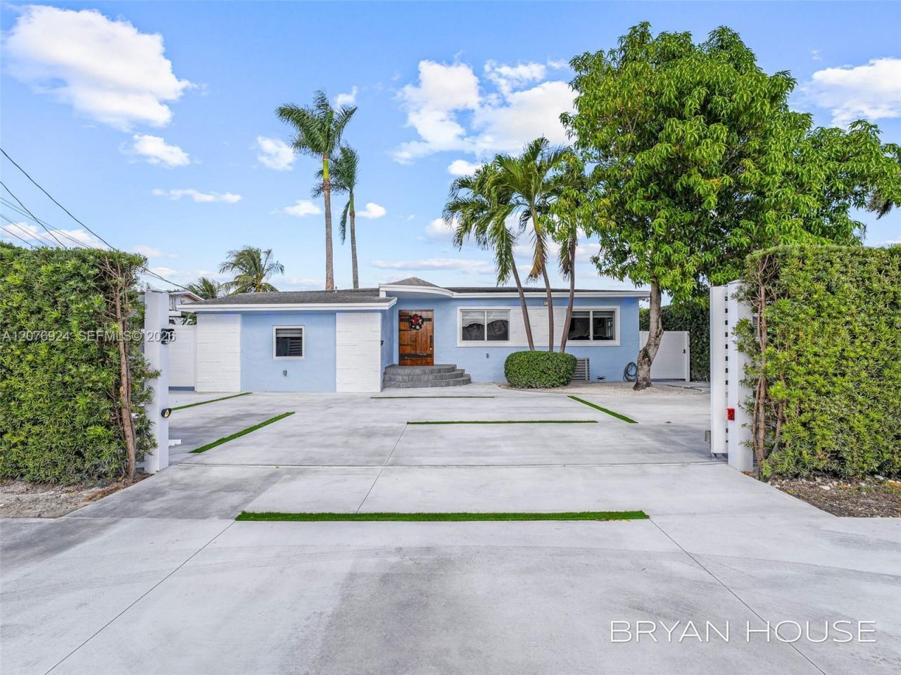 3341 NW 20th St, Miami, FL 33142 Photo