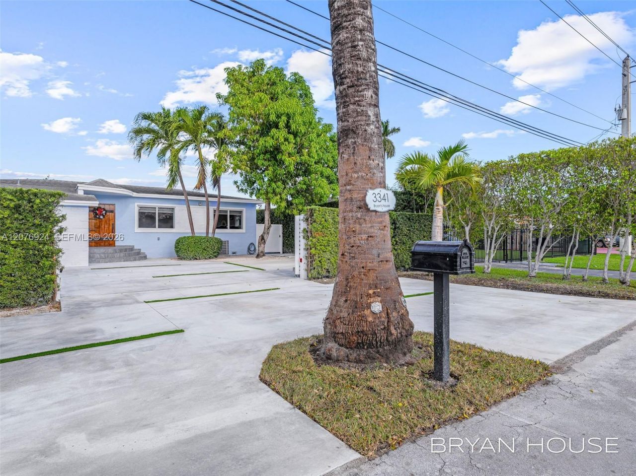 3341 NW 20th St, Miami, FL 33142 Photo