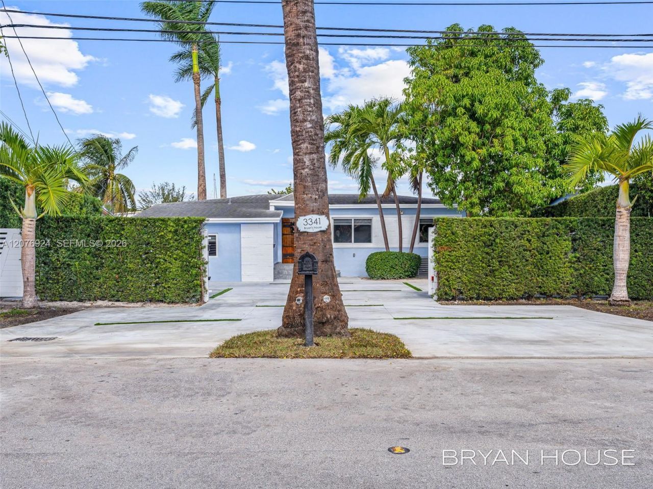 3341 NW 20th St, Miami, FL 33142 Photo