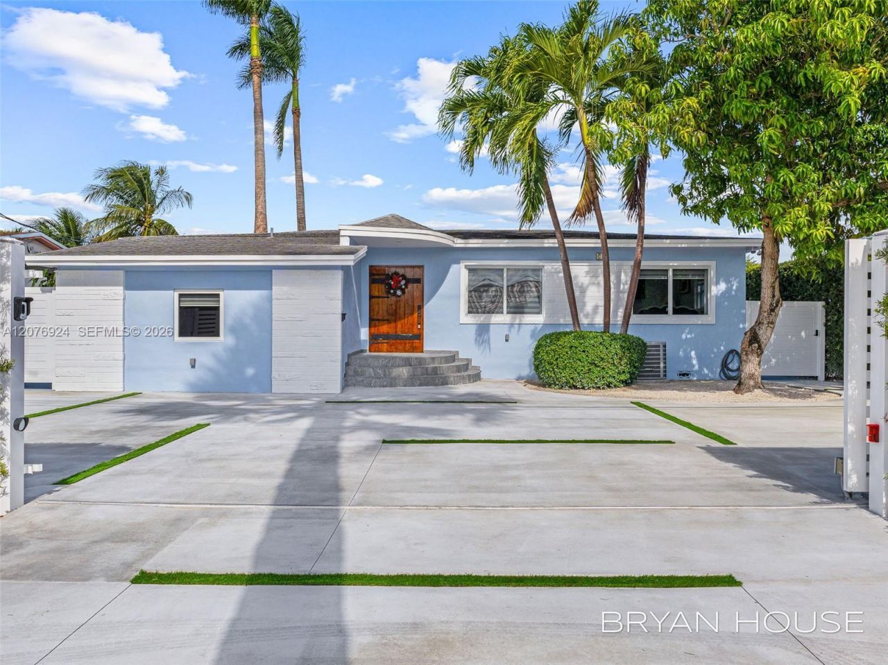 3341 NW 20th St, Miami, FL 33142 Photo