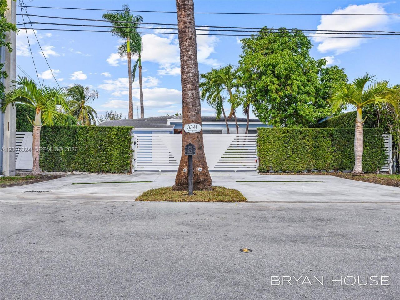 3341 NW 20th St, Miami, FL 33142 Photo