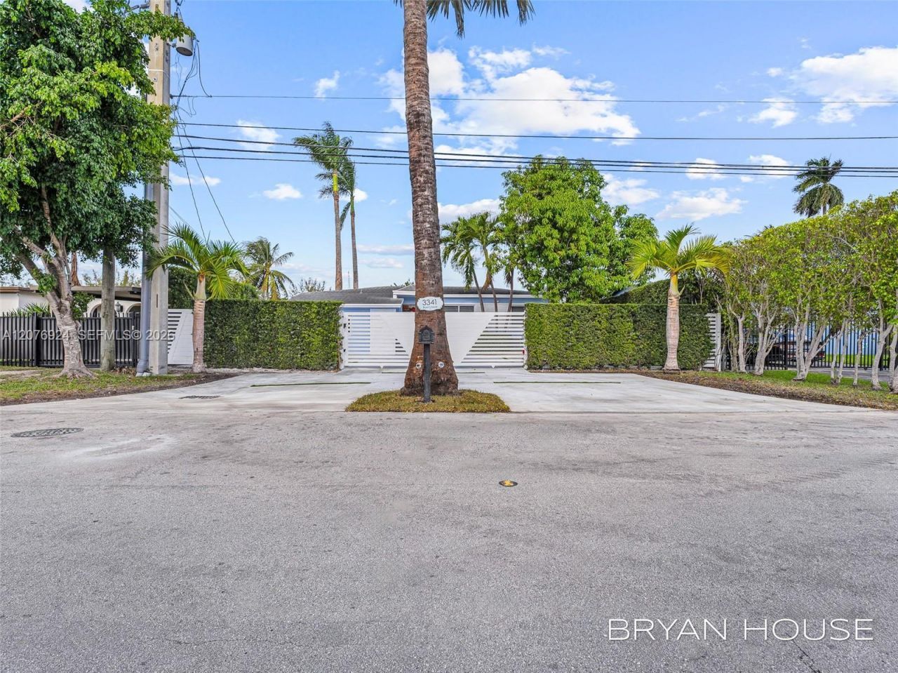 3341 NW 20th St, Miami, FL 33142 Photo
