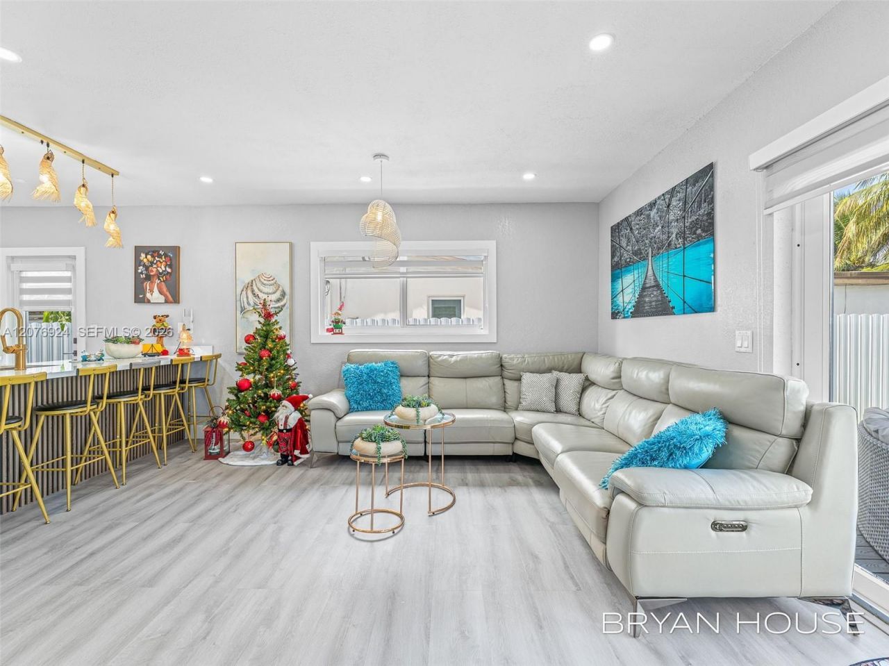 3341 NW 20th St, Miami, FL 33142 Photo