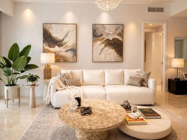 18201 Collins Ave, Unit 1602, Sunny Isles Beach, FL 33160
