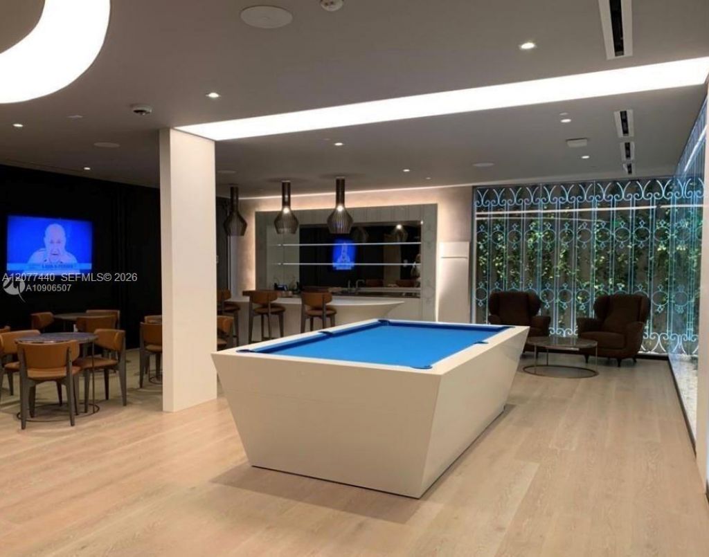 1000 Brickell Plaza , Unit 4506, Miami, FL 33131 Photo