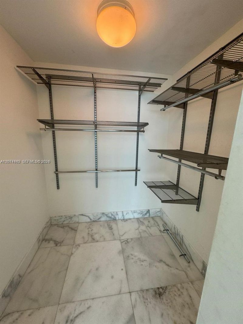 1331 Brickell Bay Dr , Unit 1704, Miami, FL 33131 Photo