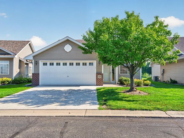 10501 Jason Lane, Albertville, MN 55301