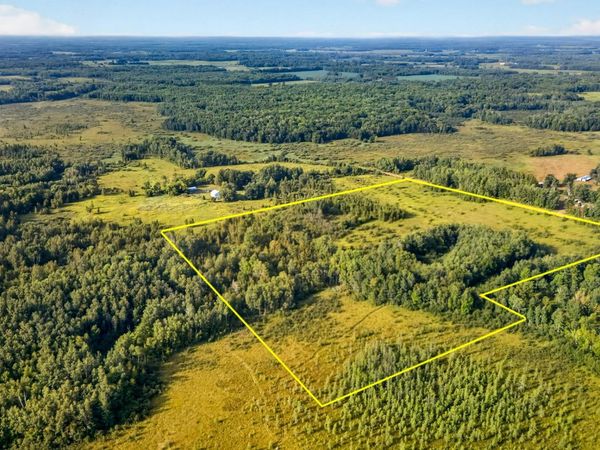 TBD (Parcel C) Olson Road , Hinckley, MN 55037