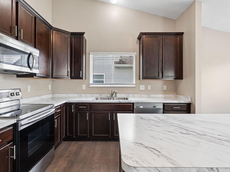 3368 Buhrmill Road, Reynoldsburg, OH 43068 Photo 11