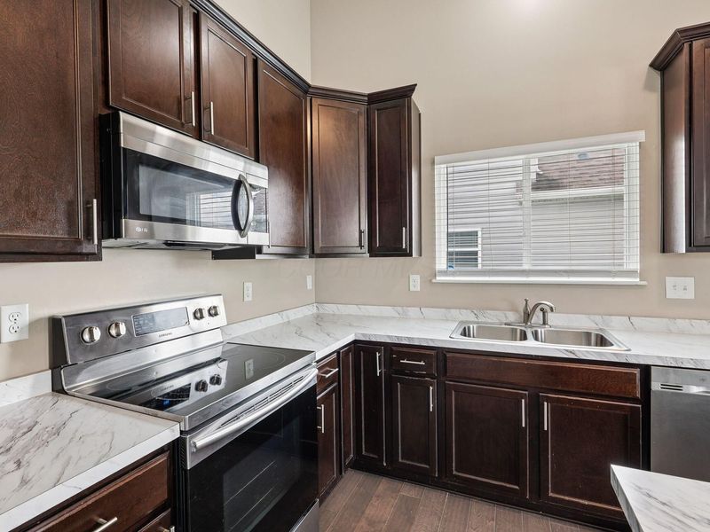 3368 Buhrmill Road, Reynoldsburg, OH 43068 Photo 12