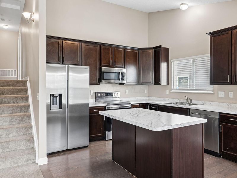 3368 Buhrmill Road, Reynoldsburg, OH 43068 Photo 13