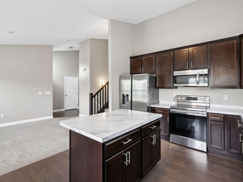 3368 Buhrmill Road, Reynoldsburg, OH 43068 Photo 14