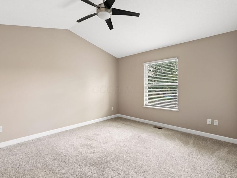 3368 Buhrmill Road, Reynoldsburg, OH 43068 Photo 15