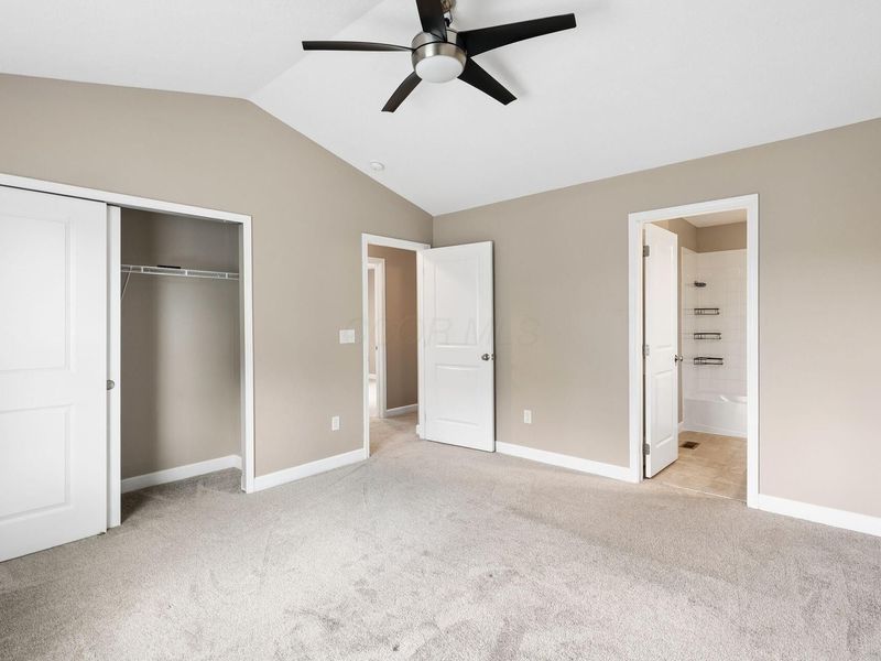 3368 Buhrmill Road, Reynoldsburg, OH 43068 Photo 16