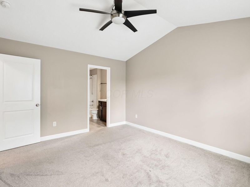 3368 Buhrmill Road, Reynoldsburg, OH 43068 Photo 17