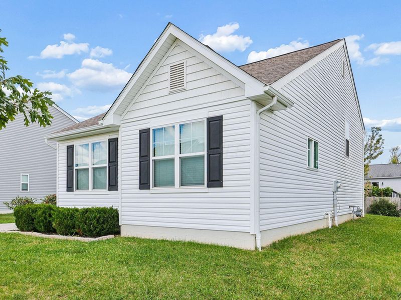 3368 Buhrmill Road, Reynoldsburg, OH 43068 Photo 2