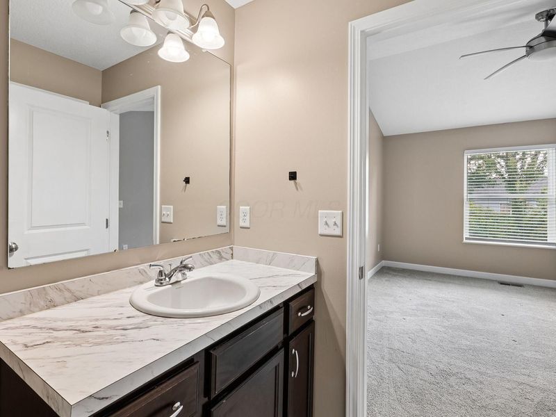 3368 Buhrmill Road, Reynoldsburg, OH 43068 Photo 20