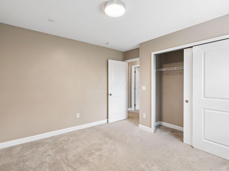 3368 Buhrmill Road, Reynoldsburg, OH 43068 Photo 21