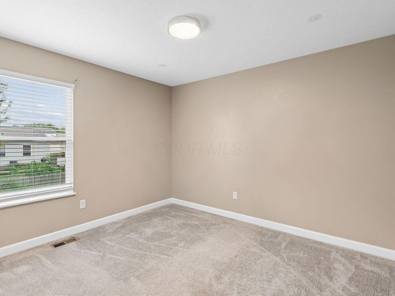 3368 Buhrmill Road, Reynoldsburg, OH 43068 Photo 22