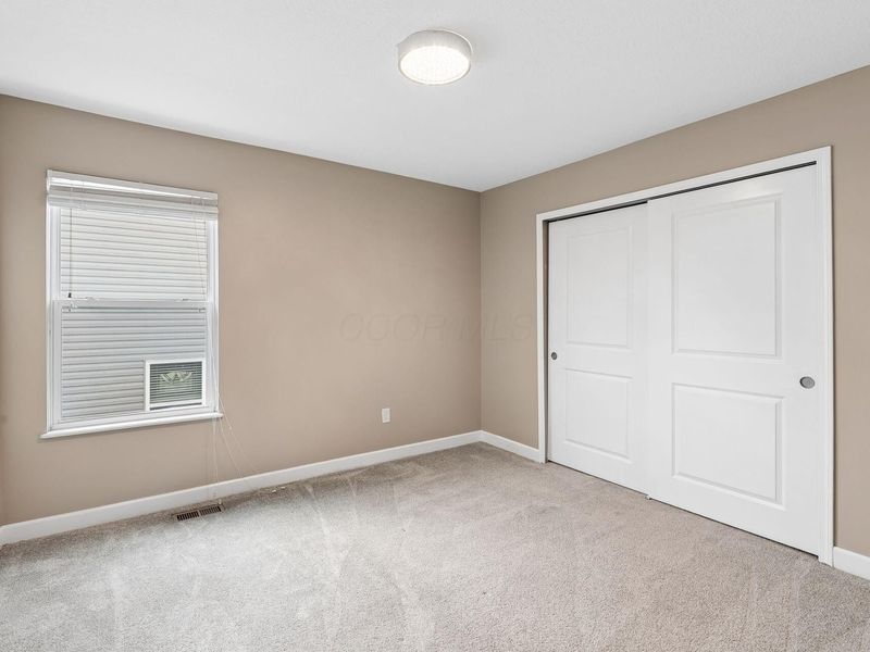 3368 Buhrmill Road, Reynoldsburg, OH 43068 Photo 24