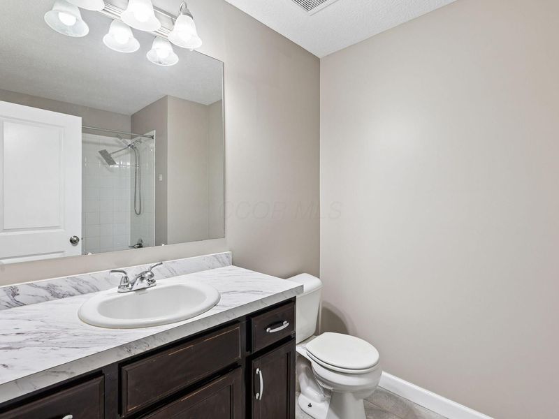 3368 Buhrmill Road, Reynoldsburg, OH 43068 Photo 25