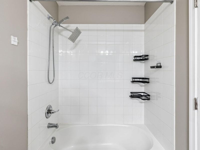 3368 Buhrmill Road, Reynoldsburg, OH 43068 Photo 26