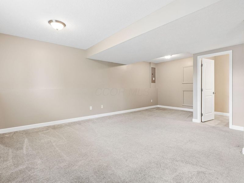 3368 Buhrmill Road, Reynoldsburg, OH 43068 Photo 29