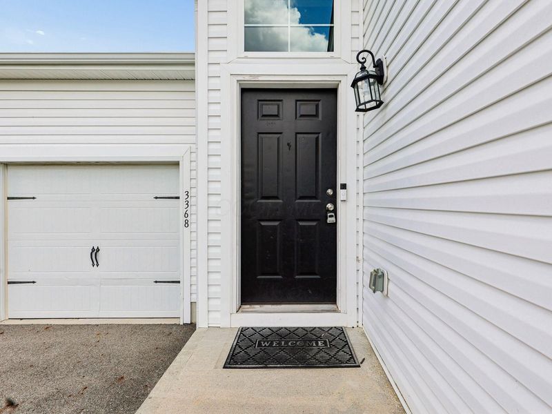 3368 Buhrmill Road, Reynoldsburg, OH 43068 Photo 3