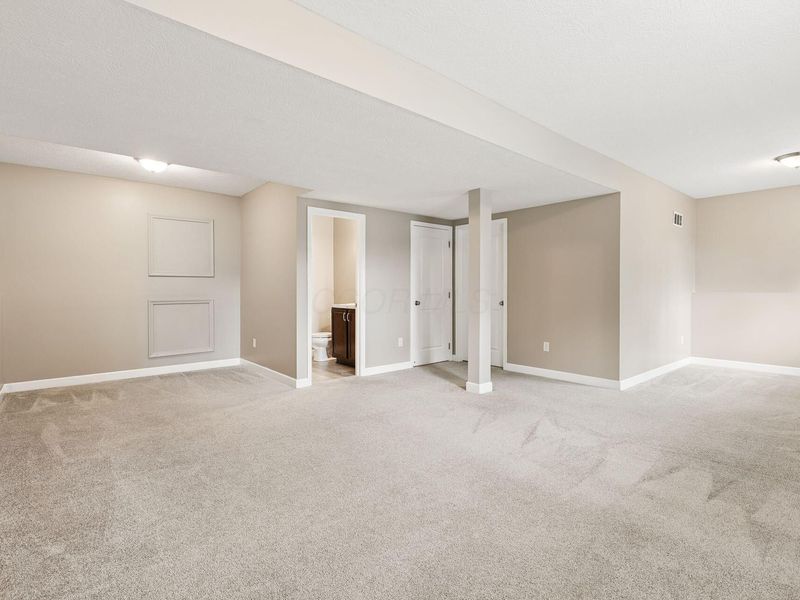 3368 Buhrmill Road, Reynoldsburg, OH 43068 Photo 30