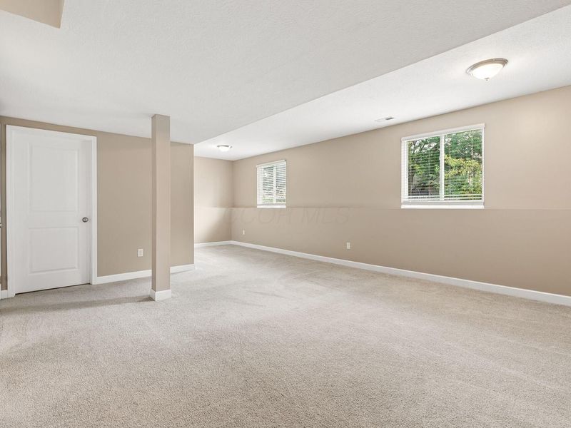 3368 Buhrmill Road, Reynoldsburg, OH 43068 Photo 31