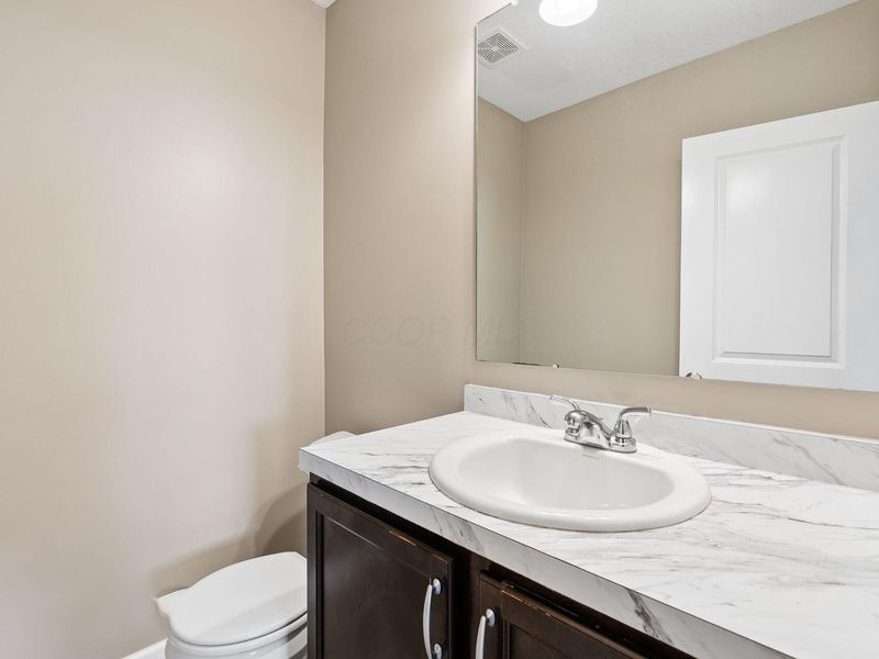 3368 Buhrmill Road, Reynoldsburg, OH 43068 Photo 32