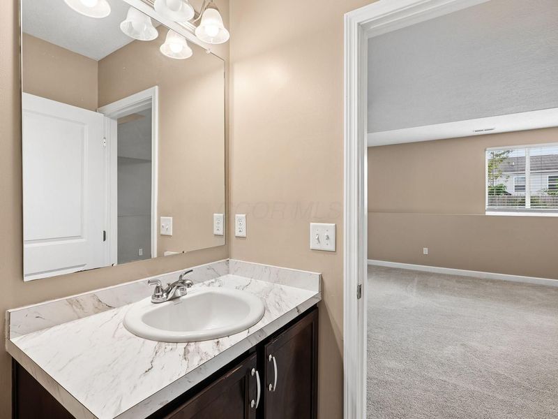 3368 Buhrmill Road, Reynoldsburg, OH 43068 Photo 33