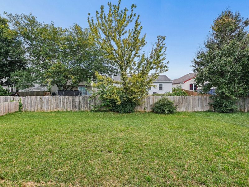 3368 Buhrmill Road, Reynoldsburg, OH 43068 Photo 34