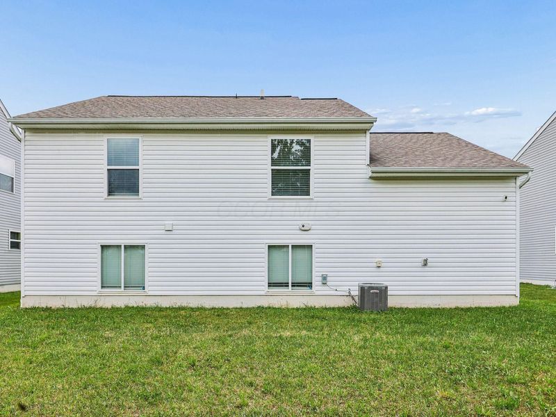 3368 Buhrmill Road, Reynoldsburg, OH 43068 Photo 35