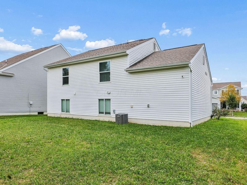 3368 Buhrmill Road, Reynoldsburg, OH 43068 Photo 36