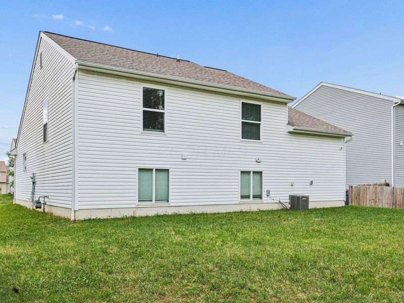 3368 Buhrmill Road, Reynoldsburg, OH 43068 Photo 37