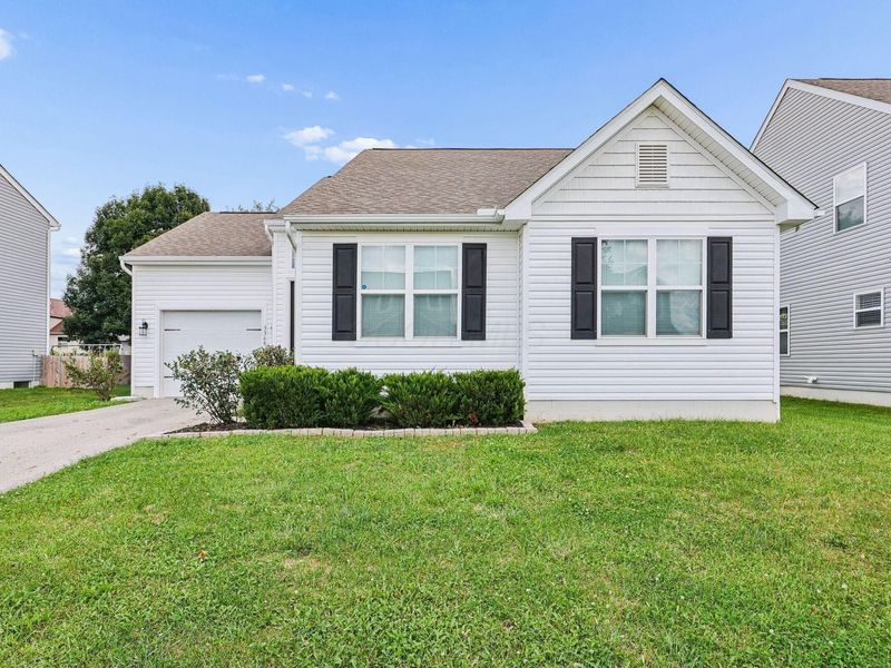 3368 Buhrmill Road, Reynoldsburg, OH 43068 Photo 38