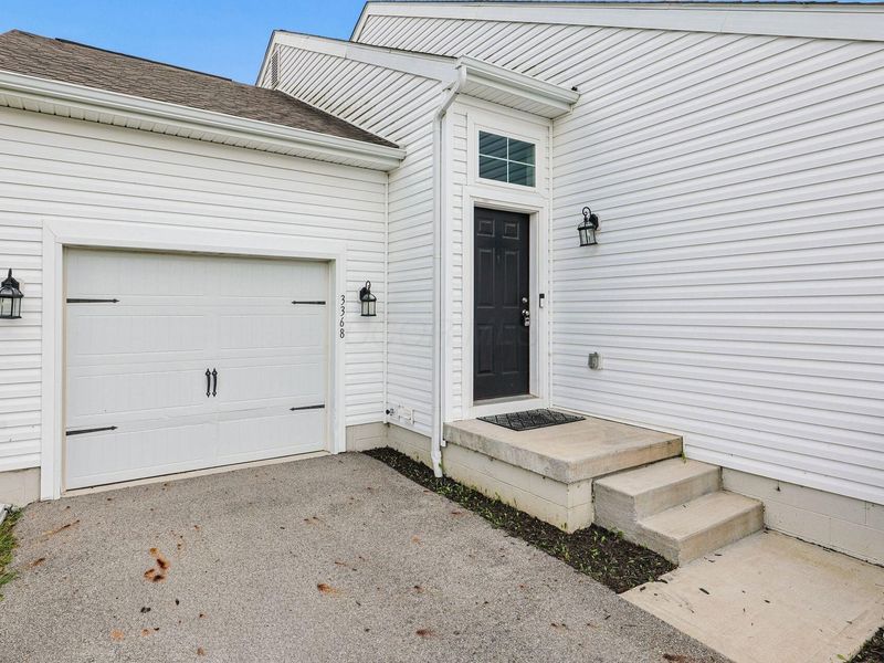 3368 Buhrmill Road, Reynoldsburg, OH 43068 Photo 4