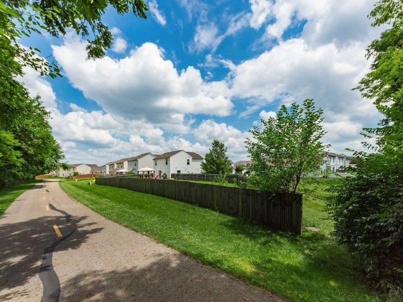 3368 Buhrmill Road, Reynoldsburg, OH 43068 Photo 43