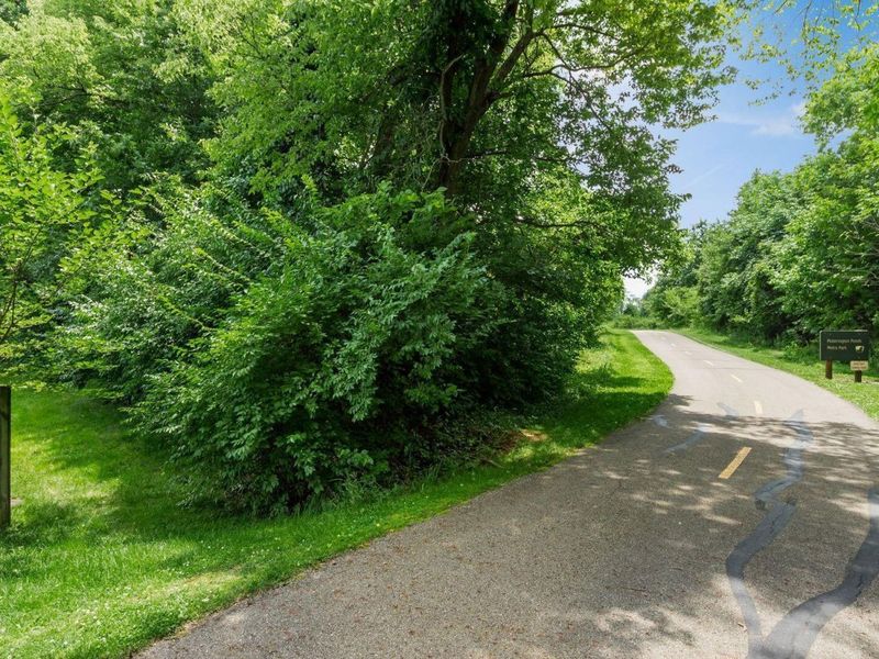 3368 Buhrmill Road, Reynoldsburg, OH 43068 Photo 44