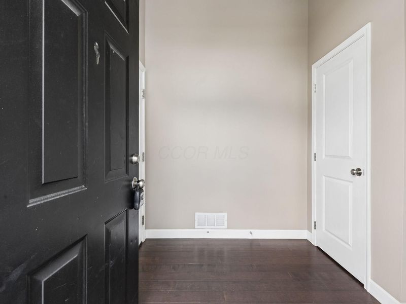 3368 Buhrmill Road, Reynoldsburg, OH 43068 Photo 5