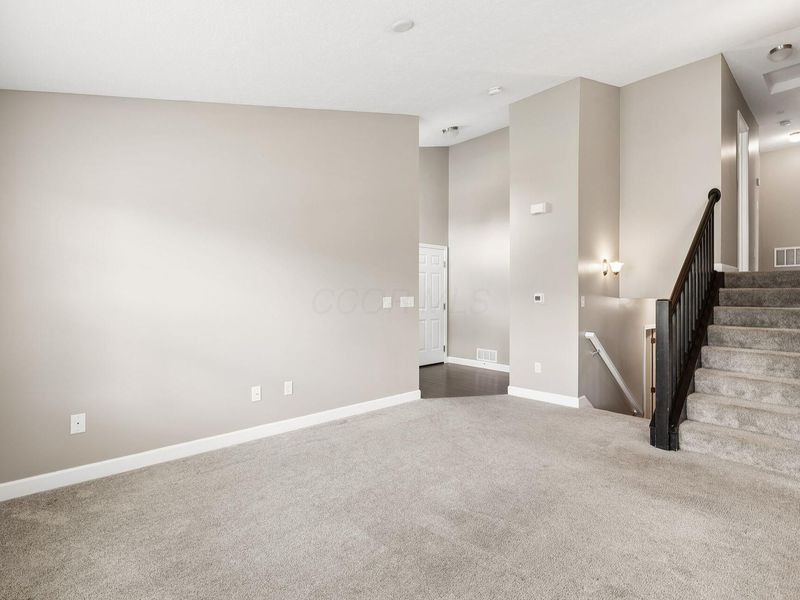 3368 Buhrmill Road, Reynoldsburg, OH 43068 Photo 7