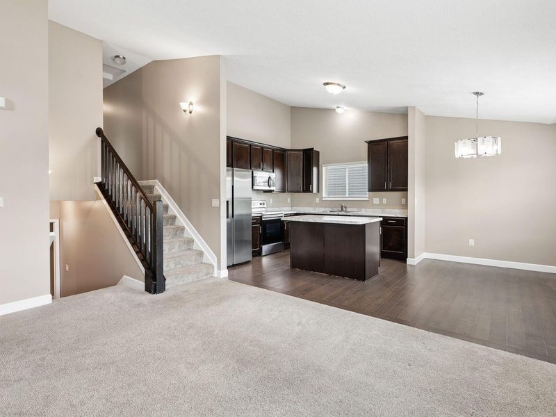 3368 Buhrmill Road, Reynoldsburg, OH 43068 Photo 8