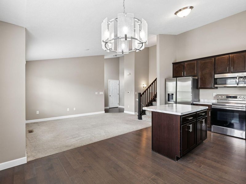3368 Buhrmill Road, Reynoldsburg, OH 43068 Photo 9