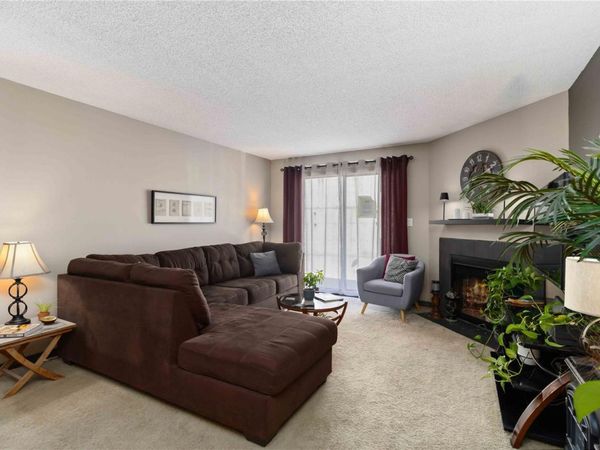 3255 Glasgow Ave , Unit #314, Saanich, BC V8X 4S4