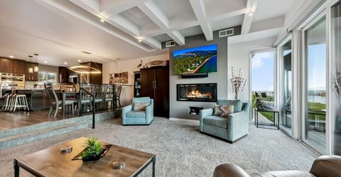 336 Ala Wai Boulevard, Unit 254, South Lake Tahoe, CA 96150 Photo