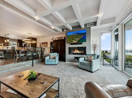 336 Ala Wai Boulevard, Unit 254, South Lake Tahoe, CA 96150 Photo